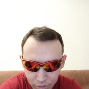  ,   , 38 ,   ,   , c 