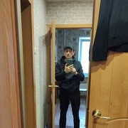  ,   , 49 ,   ,   