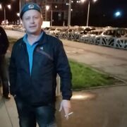  ,   , 56 ,   c 