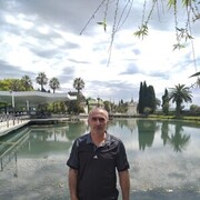  ,   , 55 ,   ,   , c 