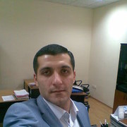  ,   Murad, 45 ,     , c 