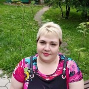  ,   , 59 ,     , c 