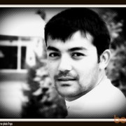  ,   Adxam, 37 ,   