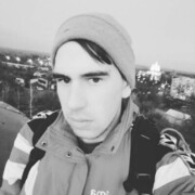 ���������� ��������, ���� ������� Eugene, 27 ���, ������������ ��� ������, ����� � ���������, c�������� ���������