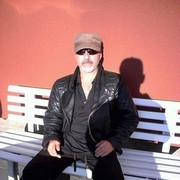  ,   , 55 ,   ,   , c 
