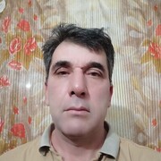  ,   , 50 ,   