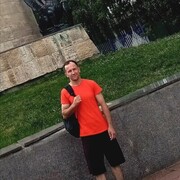   ,   , 41 ,   ,   , c , 