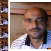  ,   Tfik, 50 ,   