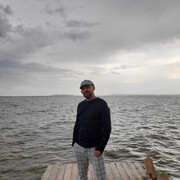 ���������� ������, ���� ������� Andrey, 48 ���, ������������ ��� ������, ����� � ���������, ���������