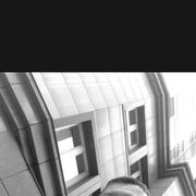 ���������� ������, ���� ������� ��������, 46 ���, ������������ ��� ������, ����� � ���������, c�������� ���������