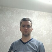 ���������� ����, ���� ������� ���������, 34 ����, ������������ ��� ����� � ���������, c�������� ���������