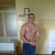  ,   Lukyanenko, 31 ,   ,   , c , 