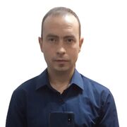 ���������� �����������, ���� ������� �����, 41 ���, ������������ ��� ����� � ���������, c�������� ���������