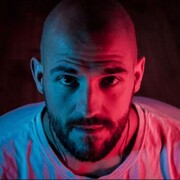 ���������� ������, ���� ������� ������, 43 ����, ������������ ��� ����� � ���������, c�������� ���������