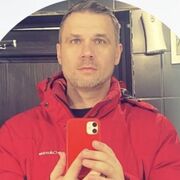 ,   , 49 ,   ,   , c , 