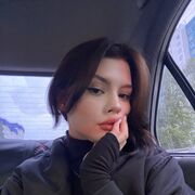 ���������� ������, ���� ������� �����, 22 ����, ������������ ��� ������, ����� � ���������, c�������� ���������