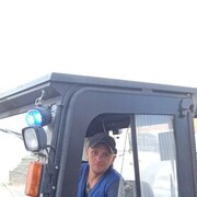 ���������� ��������, ���� ������� �����, 38 ���, ������������ ��� ������, ����� � ���������