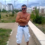 ���������� �����������, ���� ������� ������, 42 ����, ������������ 