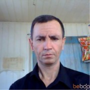 ���������� �������, ������� ���������, 62