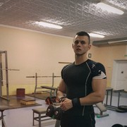 ���������� �����, ���� ������� ���������, 30 ���, ������������ ��� ������, ����� � ���������, c�������� ���������, ���������