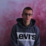 ���������� ������, ���� ����� ����, 25 ���, ������������ ��� ������, ����� � ���������, c�������� ���������