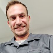  ,   , 41 ,   c 
