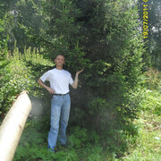 ���������� �����������, ���� ������� ������, 41 ���, ������������ ��� ������, ����� � ���������, c�������� ���������