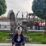  ,         , 45 ,   ,   , c 