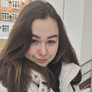 ���������� �����, Anastasia