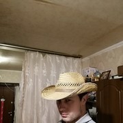  ,  , 34