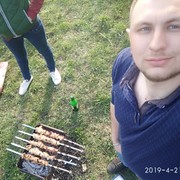  ,   Kolya, 34 ,   
