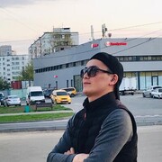  ,   , 27 ,   , 