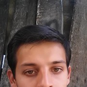 ���������� �������, ���� ������� Tolik, 29 ���, ������������ ��� ������, ����� � ���������, c�������� ���������