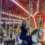 ���������� �������, ���� ������� ���������, 34 ����, ������������ ��� ������, ����� � ���������