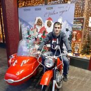 ���������� ���������, ���� ������� ��������, 31 ���, ������������ ��� ������, ����� � ���������