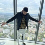  Jelcz,  , 22