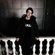  ,   Denis, 26 ,   ,   , c , 