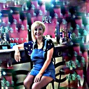  ,   , 57 ,   ,   , c 