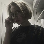  ,   , 24 ,  