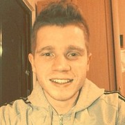  ,   Sasha, 34 ,   