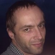 ���������� ������, ���� ������� Aleksei, 44 ����, ������������ ��� ������