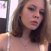  ,   , 22 ,     , c 