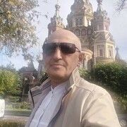 ���������� �����-���������, ���� ������� ������, 57 ���, ������������ ��� ������, ����� � ���������