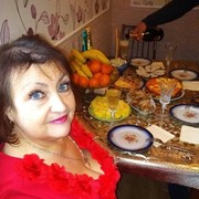  ,   , 63 ,   ,   , c 