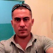 ���������� ���������, ���� ������� ������, 41 ���, ������������ ��� ����� � ���������, c�������� ���������