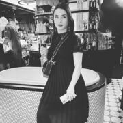 ���������� ������, ���� ������� Malia, 36 ���, ������������ ��� c�������� ���������, ���������