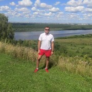 ���������� ������ ��������, ���� ������� �������, 44 ����, ������������ ��� ������, ����� � ���������, c�������� ���������