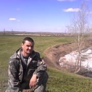  ,   , 41 ,     , c 
