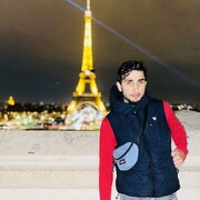 ���������� ������, ���� ����� Rafah, 23 ����, ������������ ��� ������, ����� � ���������