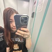 ���������� ������, �����